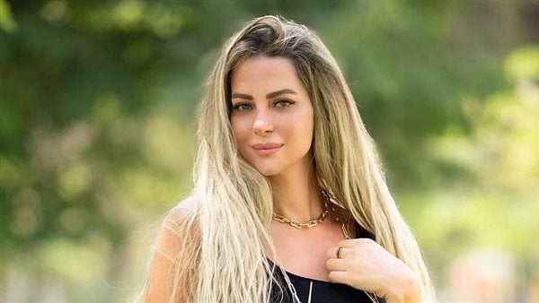 بعد نجاح مسلسل سيد الناس.. ريم مصطفى في ضيافة معكم منى الشاذلي| خاص