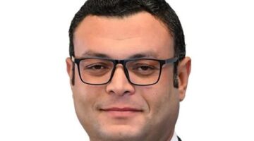 بالأسماء.. وزير الإسكان يصدر حركة تغييرات بأجهزة المدن الجديدة