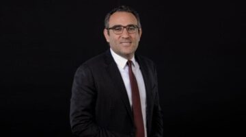الدماطي رئيسًا لبعثة الأهلي في جنوب إفريقيا