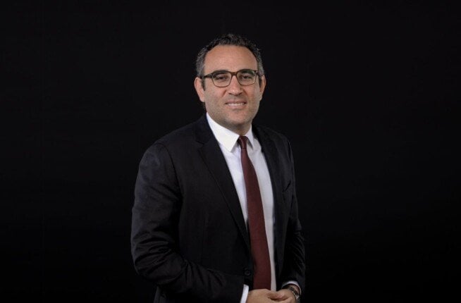 الدماطي رئيسًا لبعثة الأهلي في جنوب إفريقيا الدماطي رئيسًا لبعثة الأهلي في جنوب إفريقيا