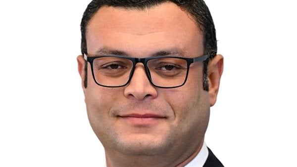 وزير الإسكان يصدر قرارا بتولي المهندس مصطفى سعيد رئيسا لجهاز أسوان الجديدة وزير الإسكان يصدر قرارا بتولي المهندس مصطفى سعيد رئيسا لجهاز أسوان الجديدة