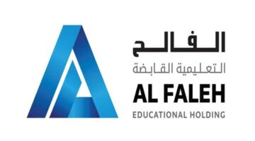 ارتفاع أرباح &quot;الفالح التعليمية القابضة&quot; بنسبة 15.8%