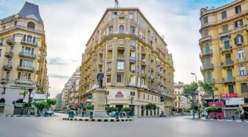 إسكان النواب توضح حقيقة زيادة القيمة الإيجارية للسكن القديم بنسبة 15%