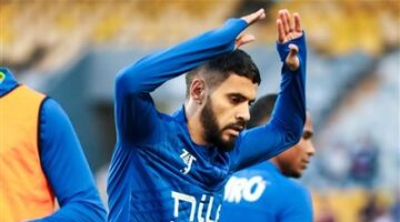 بسبب الإنذار الثالث.. غياب ثنائي الزمالك عن لقاء المصري البورسعيدي القادم في دوري نايل