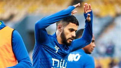 بسبب الإنذار الثالث.. غياب ثنائي الزمالك عن لقاء المصري البورسعيدي القادم في دوري نايل بسبب الإنذار الثالث.. غياب ثنائي الزمالك عن لقاء المصري البورسعيدي القادم في دوري نايل
