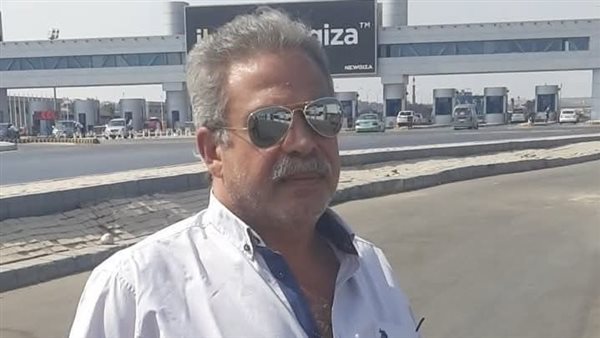 منة فضالي تنعي وفاة المنتج صلاح حسن: "بدايتي كانت معاك وكنت دايما جنبي" منة فضالي تنعي وفاة المنتج صلاح حسن: "بدايتي كانت معاك وكنت دايما جنبي"