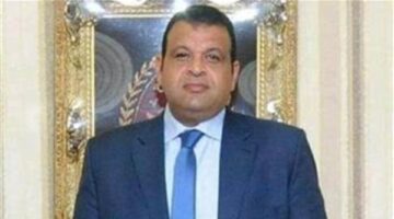 القبض على فتاة متهمة بسرقة هاتف شقيقة البلوجر سوزي الأردنية بالأميرية