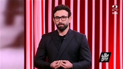 إبراهيم فايق: الزمالك يقرر إيقاف ناصر ماهر وإحالته للتحقيق وخصم 25٪ من مستحقاته إبراهيم فايق: الزمالك يقرر إيقاف ناصر ماهر وإحالته للتحقيق وخصم 25٪ من مستحقاته