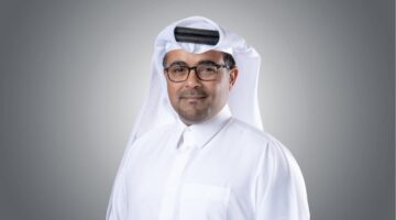 رئيس اتحاد السيارات: نجاح جائزة قطر للموتو جي بي الكبير يعزز من مكانتها الدولية