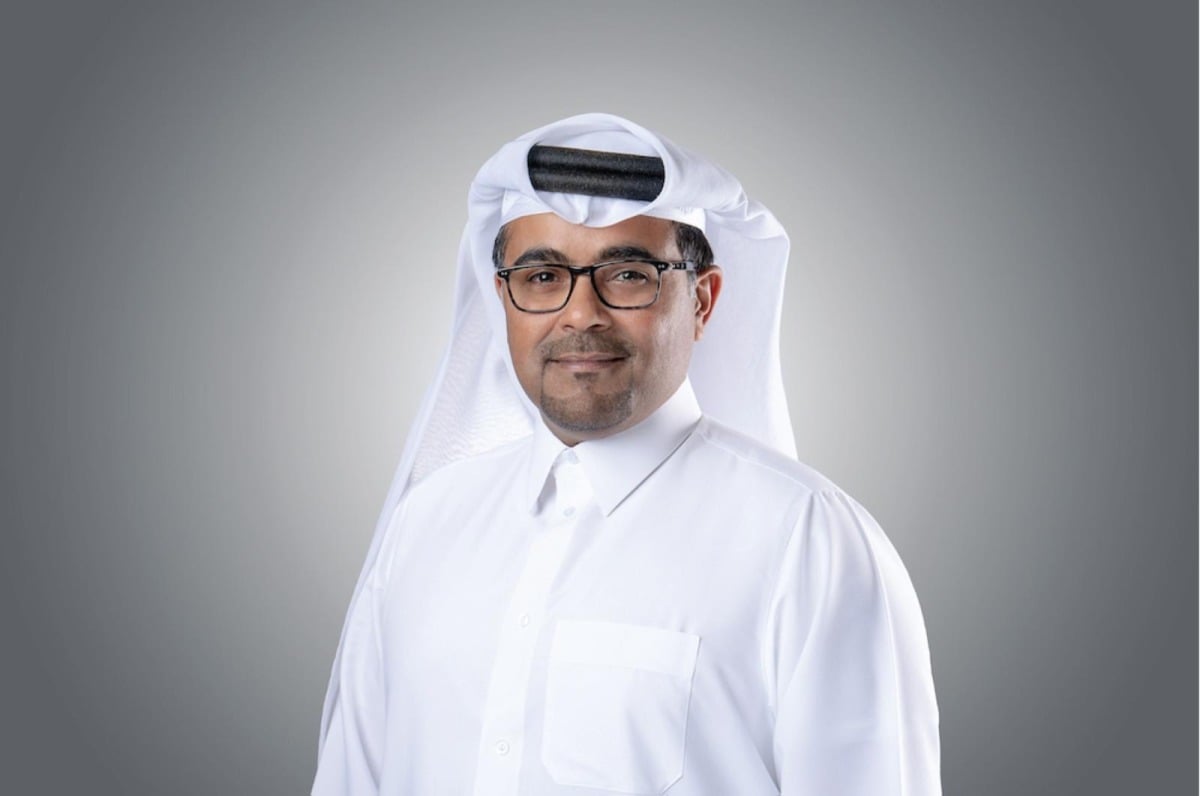 رئيس اتحاد السيارات: نجاح جائزة قطر للموتو جي بي الكبير يعزز من مكانتها الدولية رئيس اتحاد السيارات: نجاح جائزة قطر للموتو جي بي الكبير يعزز من مكانتها الدولية