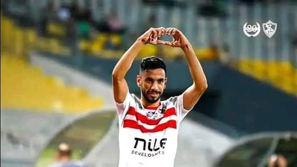 الوحش يذبح ناصر ماهر..شحاتة رجل لقاء حرس الحدود. إيقاف بنتايج والونش الوحش يذبح ناصر ماهر..شحاتة رجل لقاء حرس الحدود. إيقاف بنتايج والونش