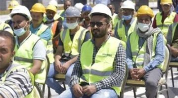 لو عمرك 60 عامًا…كيف تستفيد من منحة العمالة الغير منتظمة لعام 2025