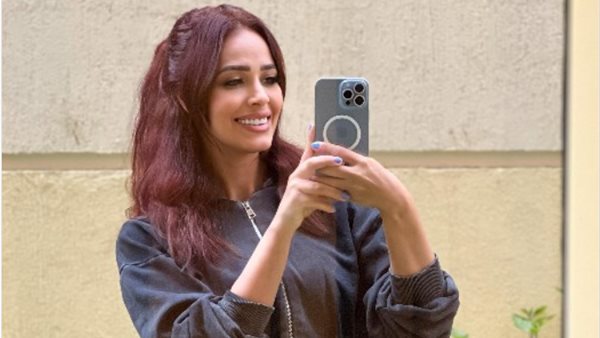 رنا سماحة تعود إلى منزل الزوجية مع طفلها بعد حكم قضائي رنا سماحة تعود إلى منزل الزوجية مع طفلها بعد حكم قضائي