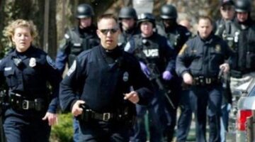 حريق متعمد في منزل حاكم ولاية بنسلفانيا يشعل تحقيقات واسعة