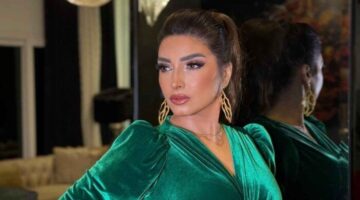 روجينا عن حسبة عمري: الجندي المجهول وراء هذا المشروع هو أشرف زكي