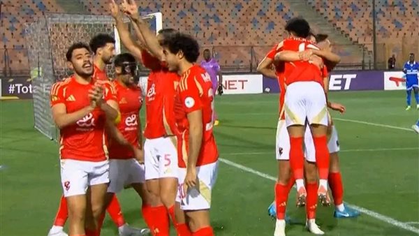 الأهلي: استخرجنا تأشيرات الفريق بالكامل لجنوب إفريقيا ولا توجد أزمة الأهلي: استخرجنا تأشيرات الفريق بالكامل لجنوب إفريقيا ولا توجد أزمة