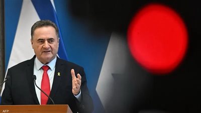 وزير الدفاع الإسرائيلي: غزة ستصبح أصغر وأكثر عزلة… والهجوم يتمدد تحت عسكري شامل وزير الدفاع الإسرائيلي: غزة ستصبح أصغر وأكثر عزلة… والهجوم يتمدد تحت عسكري شامل