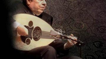 دار الأوبرا المصرية تستعد لإحياء ذكرى ميلاد الموسيقار الراحل عمار الشريعي