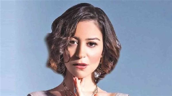 بعد غيابها عامين.. منة شلبي تعود بمسلسل جديد من إخراج السدير مسعود رمضان 2026| خاص بعد غيابها عامين.. منة شلبي تعود بمسلسل جديد من إخراج السدير مسعود رمضان 2026| خاص