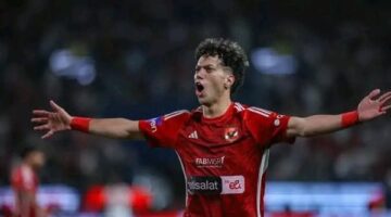 تفاصيل تقرير المراقب في أزمة إمام عاشور مع يورتشيتش