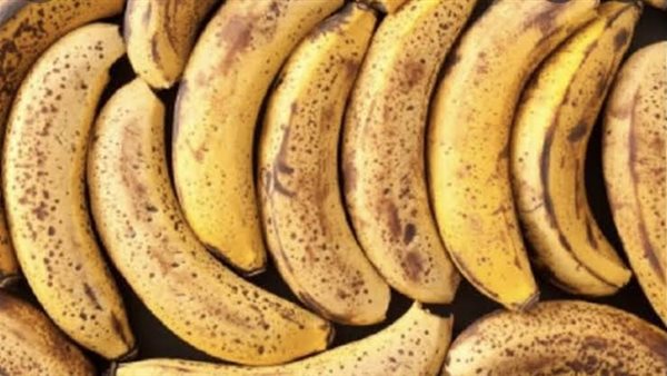الموز.. غذاء طبيعي يعزز صحتك ويمنحك الطاقة اليومية الموز.. غذاء طبيعي يعزز صحتك ويمنحك الطاقة اليومية
