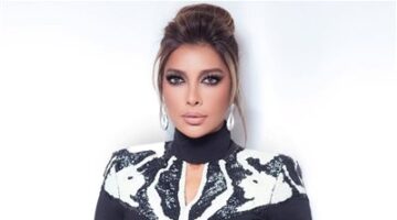 أصالة تحيي حفلًا غنائيًا بألمانيا في هذا الموعد.. تفاصيل
