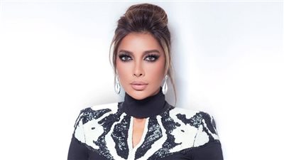 أصالة تحيي حفلًا غنائيًا بألمانيا في هذا الموعد.. تفاصيل أصالة تحيي حفلًا غنائيًا بألمانيا في هذا الموعد.. تفاصيل