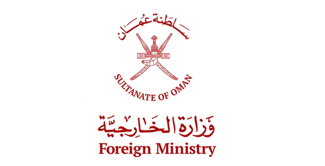سلطنة عمان تدين الهجمات على مخيمين للنازحين في السودان سلطنة عمان تدين الهجمات على مخيمين للنازحين في السودان