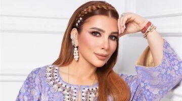 تعرف على موعد حفل أصالة في ألمانيا