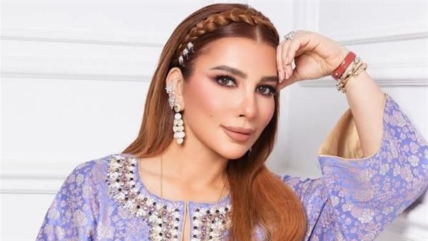 تعرف على موعد حفل أصالة في ألمانيا تعرف على موعد حفل أصالة في ألمانيا