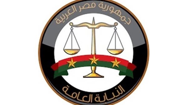 تطور جديد بشأن 6 متهمين بسرقة السيارات بالمقطم تطور جديد بشأن 6 متهمين بسرقة السيارات بالمقطم