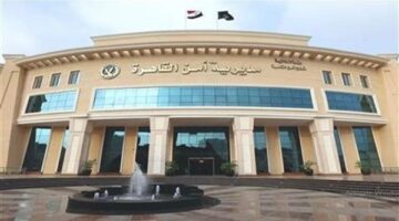 مباحث القاهرة تكشف حقيقة جرائم بالخليفة والمطرية ومدينة نصر
