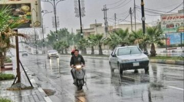 نصائح للتعامل مع التقلبات الجوية وحماية الصحة العامة