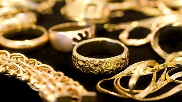 أسعار الذهب اليوم الإثنين 14 – 4 – 2025 أسعار الذهب اليوم الإثنين 14 – 4 – 2025