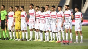 بعد منشوره المثيرة للجدل.. لاعب الزمالك يعتذر للنادي وجماهيره: لم أقصد أي إساءة