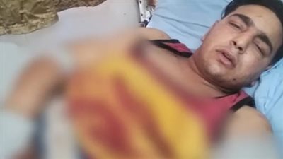 أبو ليلة تعليقا على حادثة سيرك طنطا: التعامل مع الأسود يحتاج إلى التزام صارم بالتعليمات والإجراءات أبو ليلة تعليقا على حادثة سيرك طنطا: التعامل مع الأسود يحتاج إلى التزام صارم بالتعليمات والإجراءات