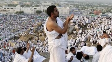 الصحة تنصح مرضى السكري المسافرين لأداء الحج باتخاذ الاحتياطات اللازمة لضمان سلامتهم