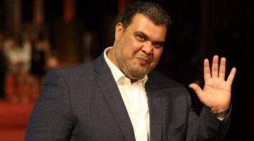 أحمد فتحي: مؤلف ومخرج وحرامى الاسم النهائي لفيلمي الجديد