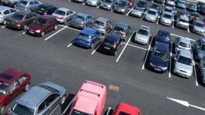 تأثير رسوم ترامب الجمركية على أسعار السيارات والموبايلات الصيني بمصر تأثير رسوم ترامب الجمركية على أسعار السيارات والموبايلات الصيني بمصر
