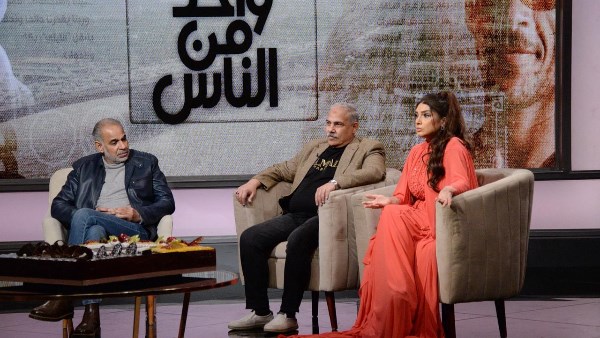 سعد الدين الهلالي: حسبة عمري قدم رسالة وفكرة رائعة عن حق الكد والسعاية سعد الدين الهلالي: حسبة عمري قدم رسالة وفكرة رائعة عن حق الكد والسعاية
