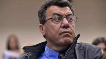 خبير الصحة العالمية يحذر من تهديد التهاب السحايا: 2.5 مليون حالة و240 ألف حالة وفاة سنوياً