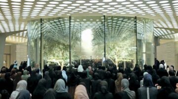 &laquo;المُجادِلة&raquo; يُعزز المعرفة الدينية والمشاركة للمرأة