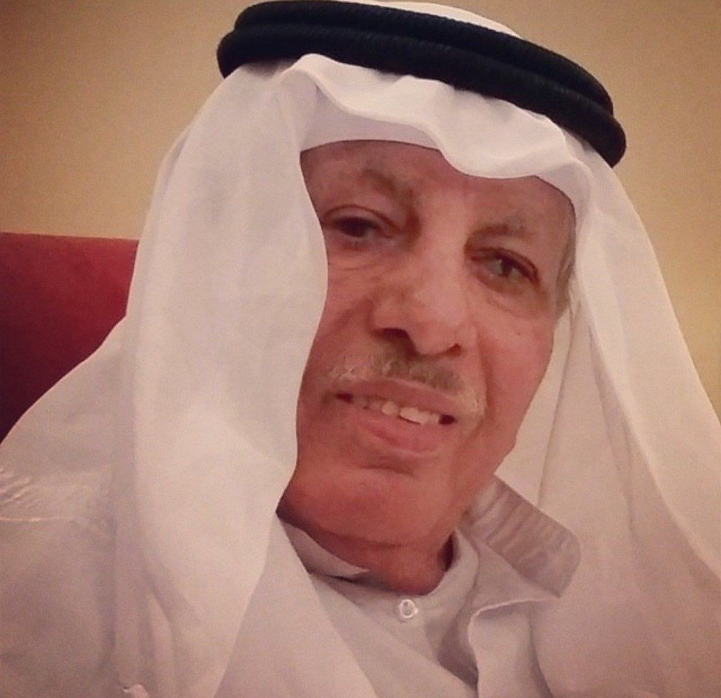 د. حمد الكواري ينعى أخيه الأكبر: أقرب الناس إلى قلبي وخدم وطنه بإخلاص د. حمد الكواري ينعى أخيه الأكبر: أقرب الناس إلى قلبي وخدم وطنه بإخلاص