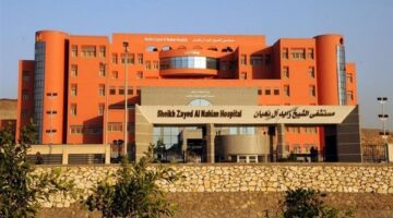بينهم حالات حرجة.. 7 إصابات في انقلاب ميكروباص على وصلة دريم