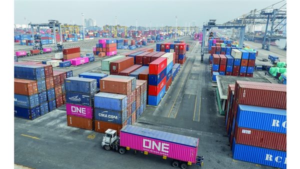 فوضى الرسوم الجمركية تربك الأسواق الناشئة وتضعف ثقة المستثمرين فوضى الرسوم الجمركية تربك الأسواق الناشئة وتضعف ثقة المستثمرين