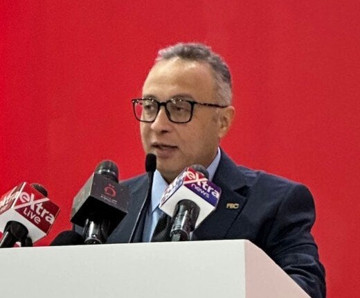 «التصديري للصناعات الغذائية» يطلق بعثة تجارية إلى جنوب أفريقيا مايو المقبل «التصديري للصناعات الغذائية» يطلق بعثة تجارية إلى جنوب أفريقيا مايو المقبل