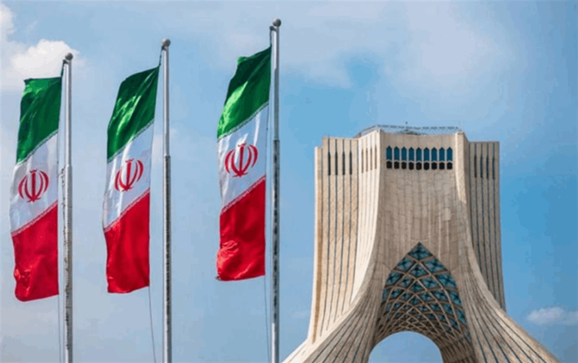 إيران تكشف سبب عدم إجراء مفاوضات مباشرة مع الولايات المتحدة