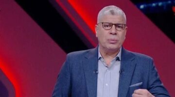 أحمد شوبير: عبد الله السعيد يمتلك عرضين للرحيل عن الزمالك.. وناصر ماهر يجب عليه إعادة حساباته
