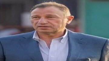 قرار عاجل من الخطيب قبل لقاء صن داونز.. ماذا يحدث في الأهلي؟