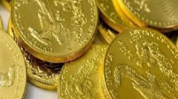 ارتفاع مفاجئ بعد الانخفاض في الذهب.. سعر جرام الذهب عيار 21 يرتفع 20 جنيها